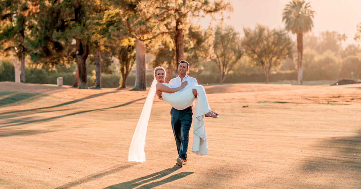 Big Day Memories - Photography in Los Angeles