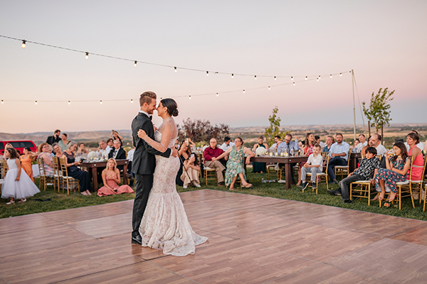 Big Day Memories photo 2